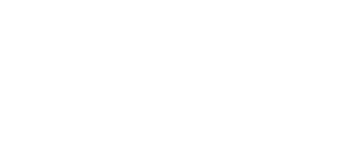 EntreLeadership