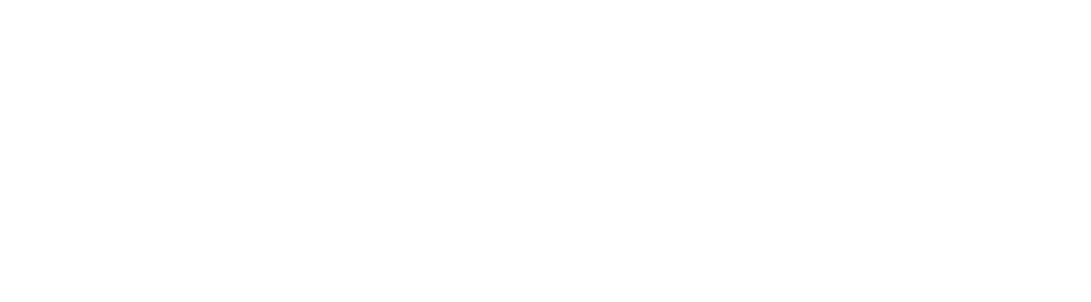 The Gideons International