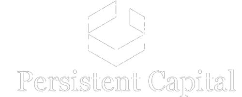 Persistent Capital