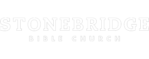 Stonebridge Bible Church