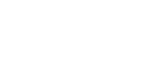 AZOR